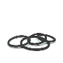 077198070A Engine Oil Cooler Gasket